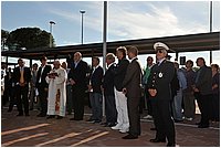 103 .JPG