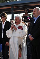 104 .JPG