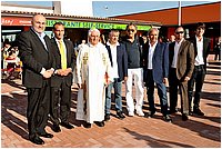 107 .JPG
