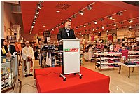 108 .JPG