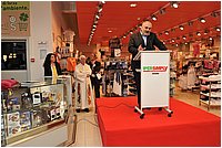 113 .JPG