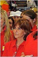 117 .JPG