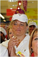 121 .JPG