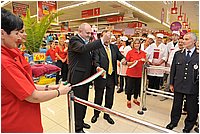 130 .JPG