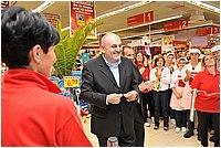 132 .JPG