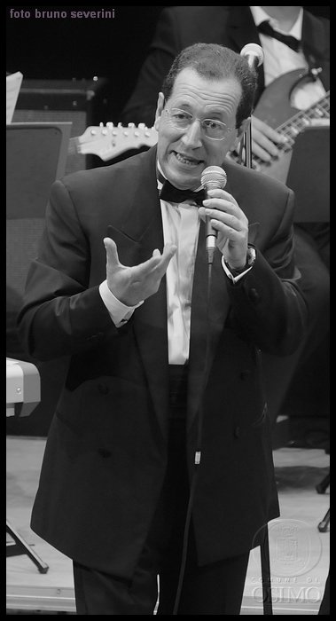 DSC_6645 copia.jpg
