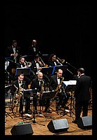 DSC_6676.JPG