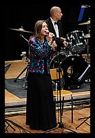 DSC_6677.JPG