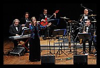 DSC_6699.JPG