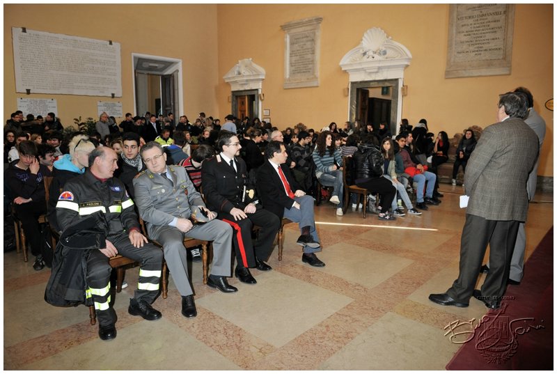 bassa_risoluzione_FBS_8340 .JPG