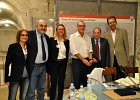 alfredo_macchi