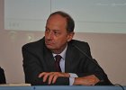 domenico_mogavero