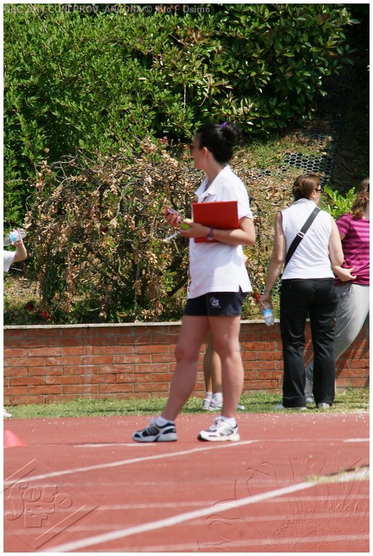 IMG_6258.JPG