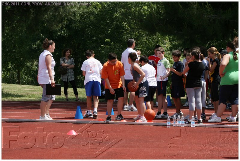 IMG_6328.JPG