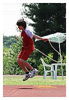IMG_5988.JPG
