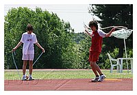 IMG_5989.JPG
