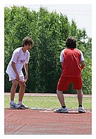 IMG_5990.JPG