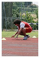 IMG_5991.JPG