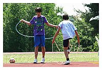 IMG_5992.JPG