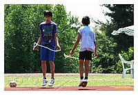 IMG_5993.JPG
