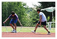 IMG_5994.JPG