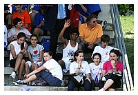 IMG_5996.JPG