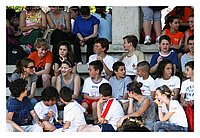 IMG_5997.JPG