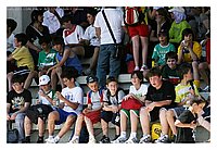 IMG_5998.JPG