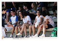 IMG_5999.JPG