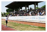 IMG_6000.JPG