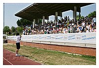 IMG_6001.JPG