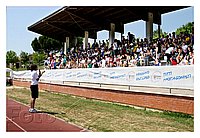 IMG_6002.JPG