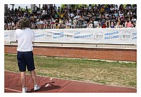 IMG_6003.JPG