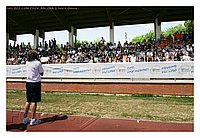 IMG_6004.JPG