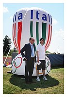 IMG_6005.JPG