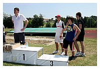 IMG_6006.JPG