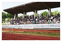 IMG_6008.JPG