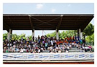 IMG_6009.JPG