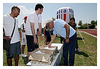 IMG_6010.JPG