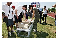 IMG_6011.JPG