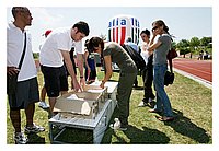 IMG_6012.JPG