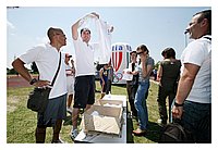 IMG_6013.JPG