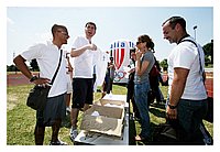 IMG_6014.JPG