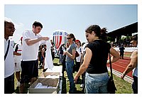IMG_6015.JPG
