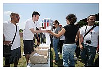IMG_6016.JPG