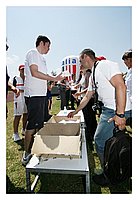 IMG_6017.JPG