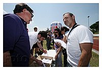 IMG_6018.JPG