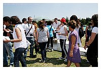 IMG_6019.JPG
