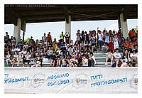 IMG_6020.JPG