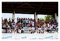 IMG_6021.JPG